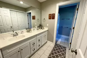 1106 S 13th St, Lillington, NC 27546 - Photo 11