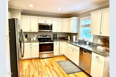 1106 S 13th Street, Lillington, NC 27546 - Photo 9