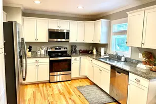 1106 S 13th St, Lillington, NC 27546 - Photo 9