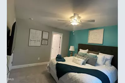 1106 S 13th Street, Lillington, NC 27546 - Photo 17