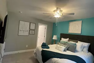 1106 S 13th St, Lillington, NC 27546 - Photo 17