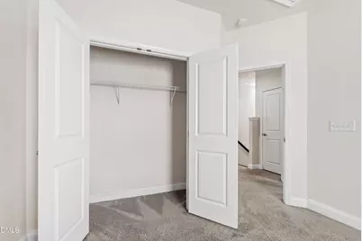 1101 Boxcar Way, Apex, NC 27502 - Photo 21
