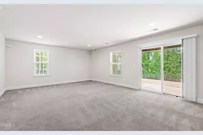 1101 Boxcar Way, Apex, NC 27502 - Photo 23