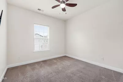 1101 Boxcar Way, Apex, NC 27502 - Photo 17