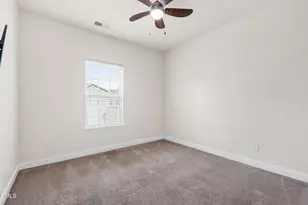 1101 Boxcar Way, Apex, NC 27502 - Photo 17