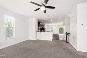 1101 Boxcar Way, Apex, NC 27502 - Photo 11