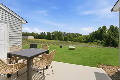 416 Mountain Pine Avenue, Gibsonville, NC 27249 - Photo 27