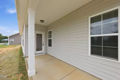341 Manning, Sanford, NC 27332 - Photo 35