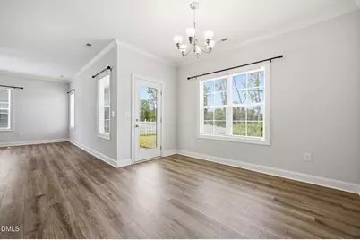 341 Manning, Sanford, NC 27332 - Photo 15