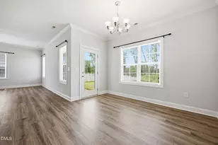 341 Manning, Sanford, NC 27332 - Photo 15