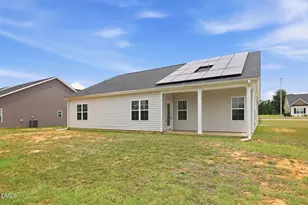 341 Manning, Sanford, NC 27332 - Photo 37