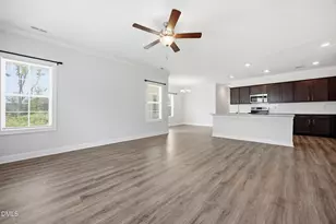 341 Manning, Sanford, NC 27332 - Photo 13