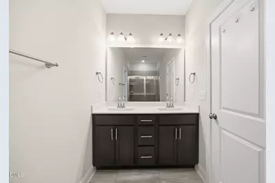 341 Manning, Sanford, NC 27332 - Photo 25