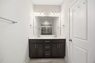 341 Manning, Sanford, NC 27332 - Photo 25