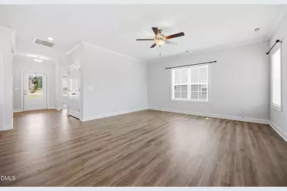 341 Manning, Sanford, NC 27332 - Photo 9