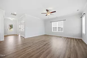 341 Manning, Sanford, NC 27332 - Photo 9