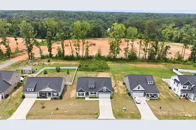 341 Manning, Sanford, NC 27332 - Photo 41