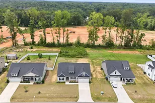 341 Manning, Sanford, NC 27332 - Photo 41