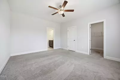 341 Manning, Sanford, NC 27332 - Photo 31