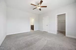 341 Manning, Sanford, NC 27332 - Photo 31