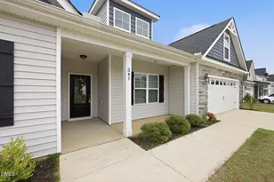 341 Manning, Sanford, NC 27332 - Photo 5