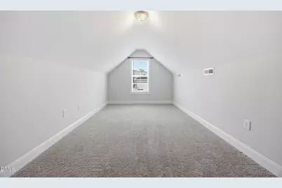 341 Manning, Sanford, NC 27332 - Photo 33