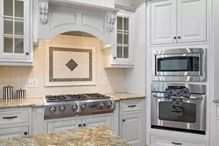 101 Synandra Ln, Holly Springs, NC 27540 - Photo 15