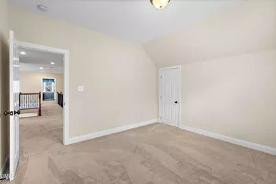 101 Synandra Lane, Holly Springs, NC 27540 - Photo 39