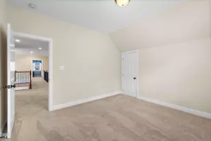 101 Synandra Ln, Holly Springs, NC 27540 - Photo 39