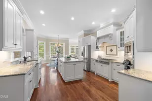 101 Synandra Ln, Holly Springs, NC 27540 - Photo 11