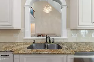 101 Synandra Ln, Holly Springs, NC 27540 - Photo 17