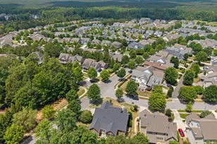 101 Synandra Ln, Holly Springs, NC 27540 - Photo 55