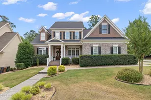 101 Synandra Ln, Holly Springs, NC 27540 - Photo 1