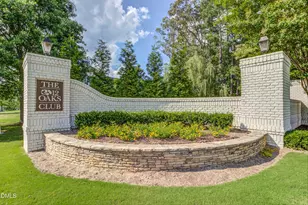 101 Synandra Ln, Holly Springs, NC 27540 - Photo 71