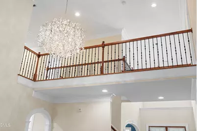 101 Synandra Lane, Holly Springs, NC 27540 - Photo 25