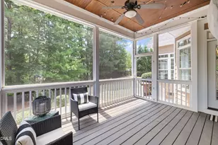 101 Synandra Ln, Holly Springs, NC 27540 - Photo 45