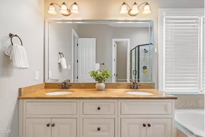 101 Synandra Lane, Holly Springs, NC 27540 - Photo 29