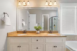 101 Synandra Ln, Holly Springs, NC 27540 - Photo 29