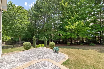 101 Synandra Lane, Holly Springs, NC 27540 - Photo 47