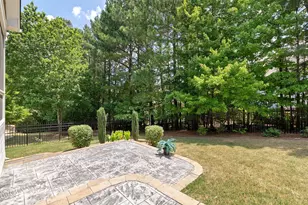 101 Synandra Ln, Holly Springs, NC 27540 - Photo 47