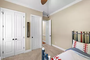 101 Synandra Ln, Holly Springs, NC 27540 - Photo 41