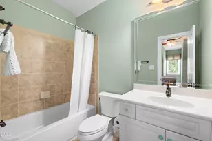 101 Synandra Ln, Holly Springs, NC 27540 - Photo 33