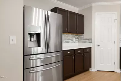 2425 Ferdinand Drive, Knightdale, NC 27545 - Photo 19