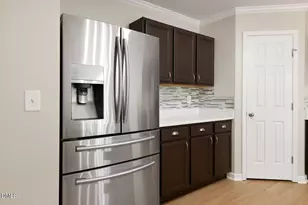 2425 Ferdinand Dr, Knightdale, NC 27545 - Photo 19