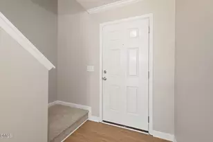 2425 Ferdinand Dr, Knightdale, NC 27545 - Photo 5