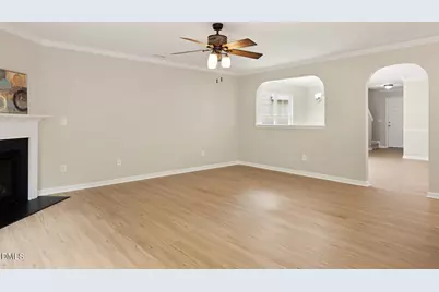 2425 Ferdinand Drive, Knightdale, NC 27545 - Photo 13