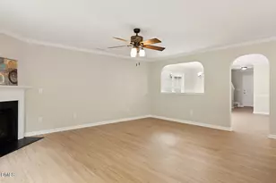 2425 Ferdinand Dr, Knightdale, NC 27545 - Photo 13