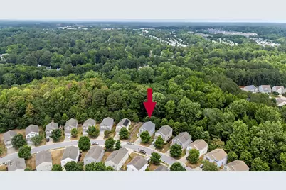2425 Ferdinand Drive, Knightdale, NC 27545 - Photo 51