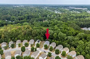2425 Ferdinand Dr, Knightdale, NC 27545 - Photo 51