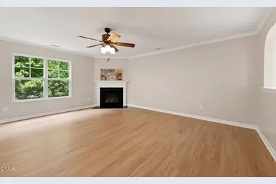 2425 Ferdinand Drive, Knightdale, NC 27545 - Photo 15